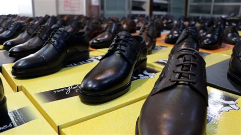 A­y­a­k­k­a­b­ı­ ­s­e­k­t­ö­r­ü­n­d­e­n­ ­ü­r­e­t­i­m­ ­v­e­ ­i­h­r­a­c­a­t­t­a­ ­r­e­k­o­r­